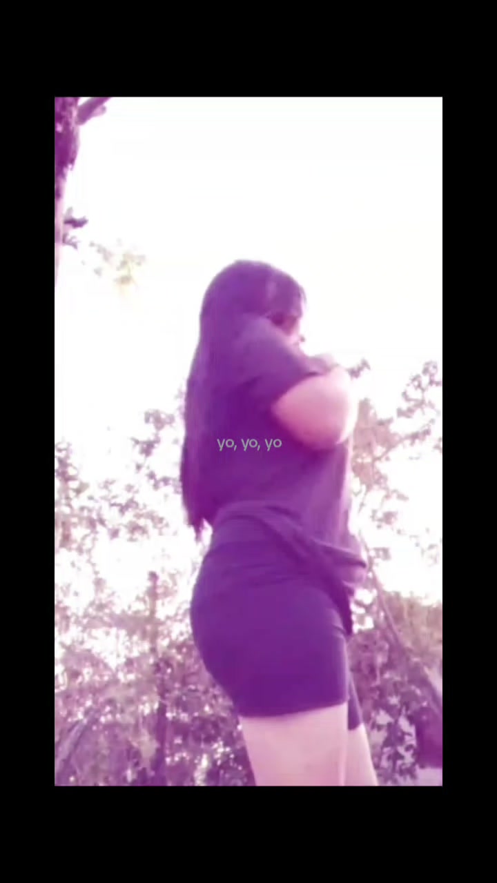 @💗Isabel Palma ❤️&zwj;🩹