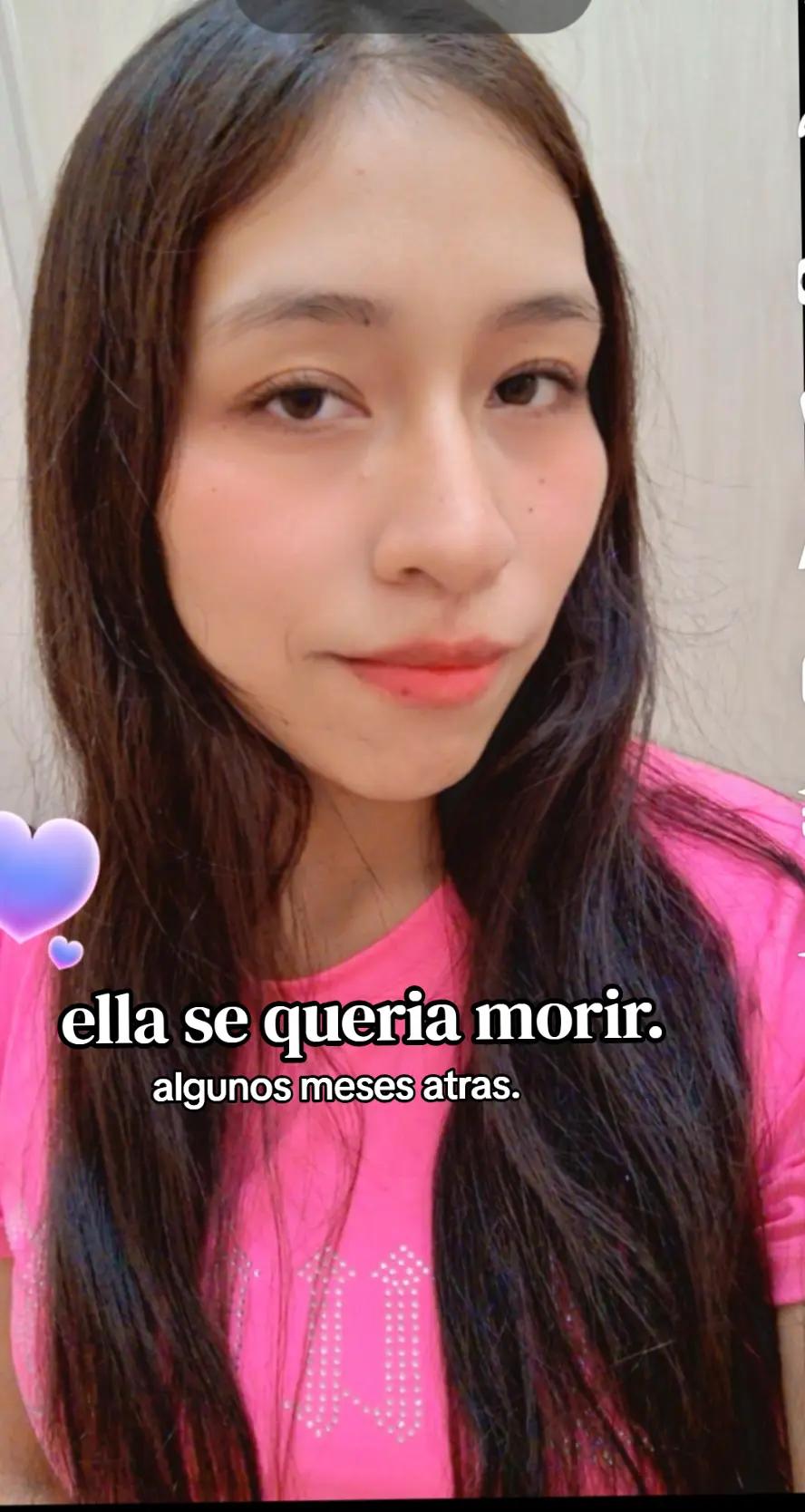 @Edith 💋 🇵🇪