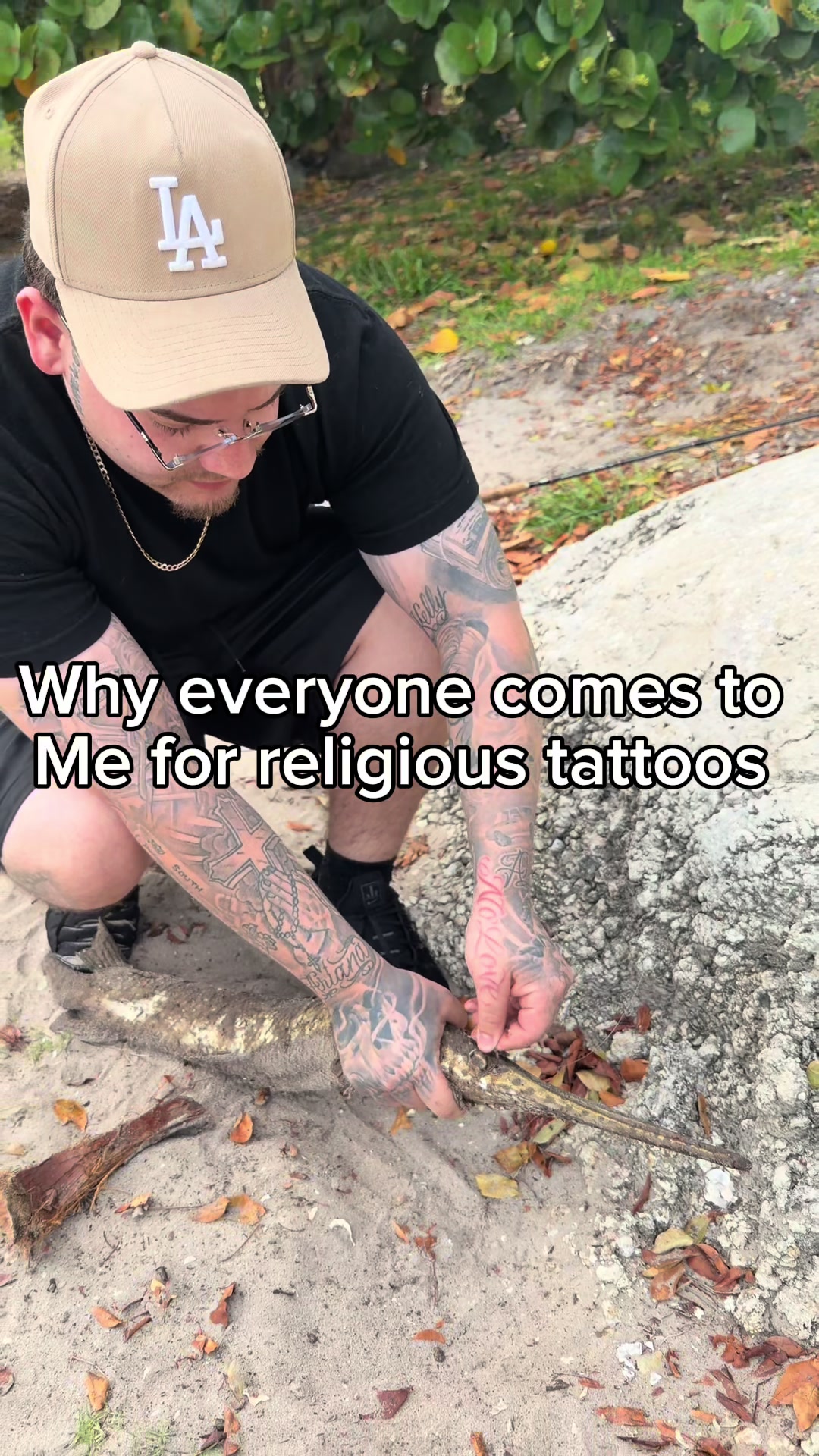 @floridaboyink