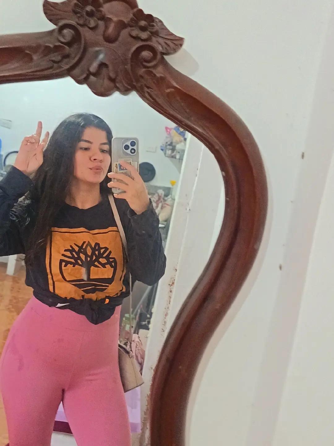 @Nao 🌺
