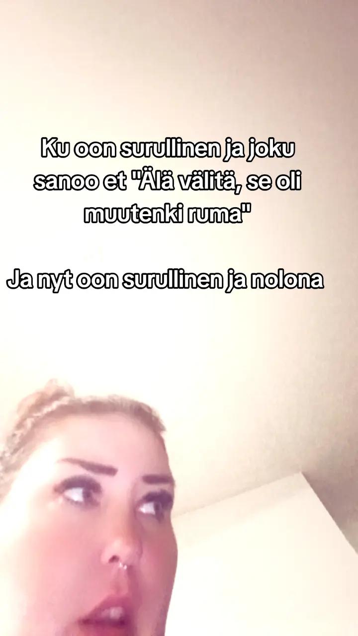 @notkeanunna_