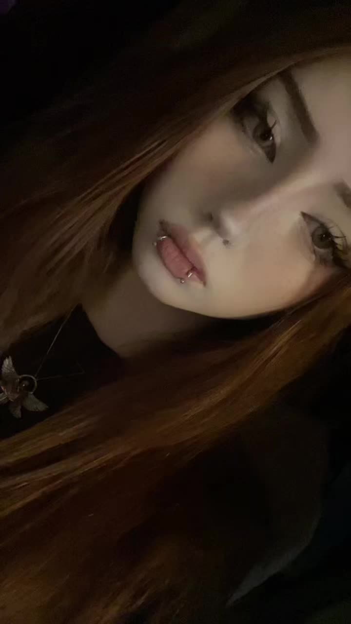 @amf1b1an