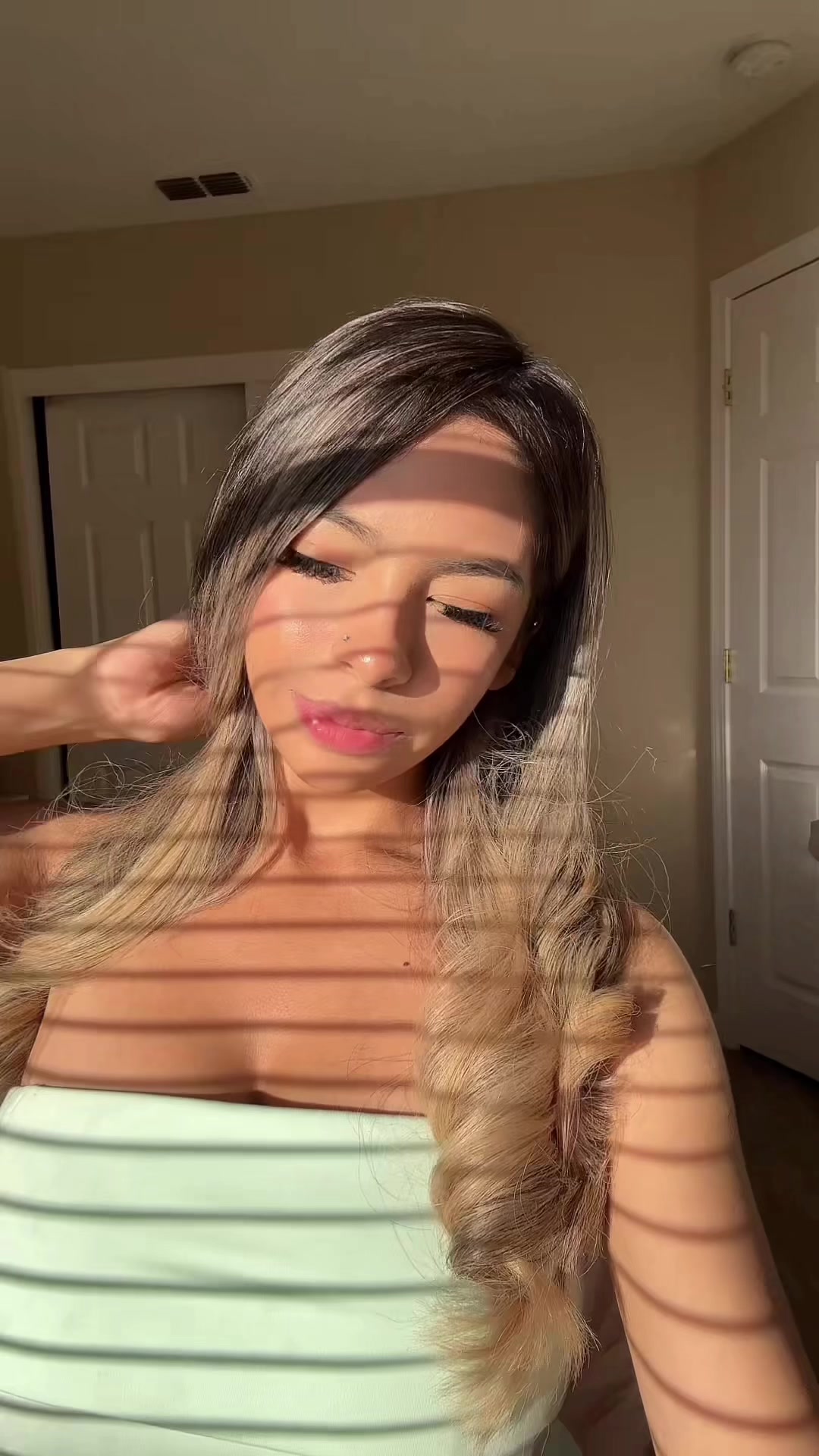 @ᰔᩚ
