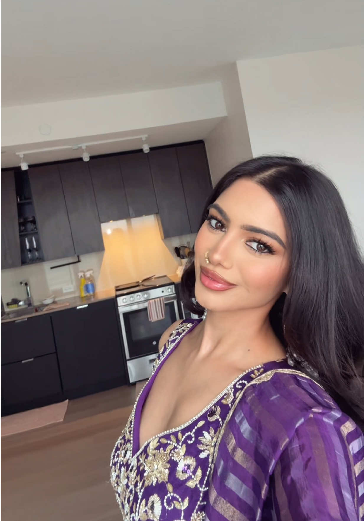 @Ravneet Sandhu