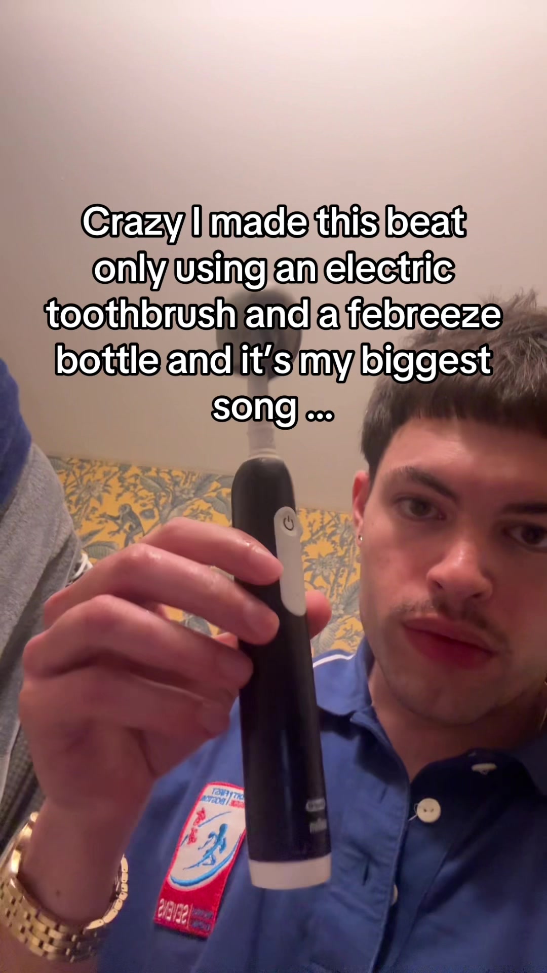 @Doov