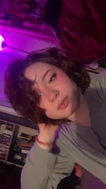 @Gravy Baby