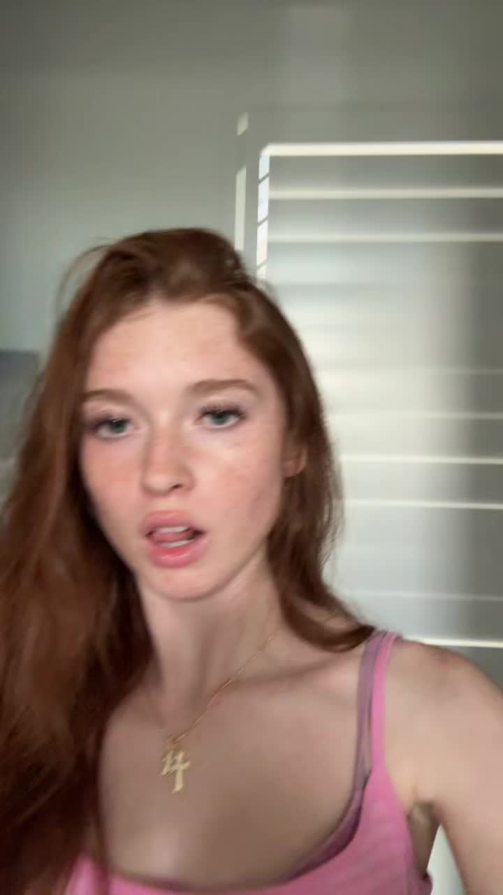 @bella