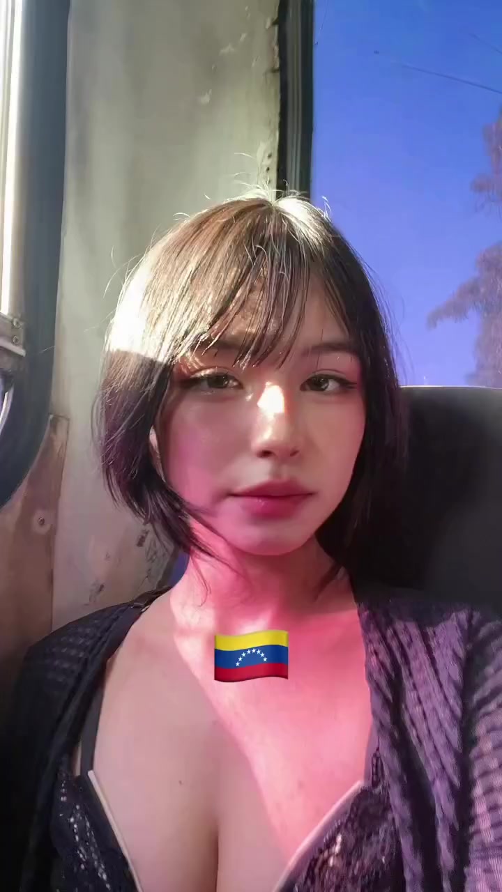 @🦇