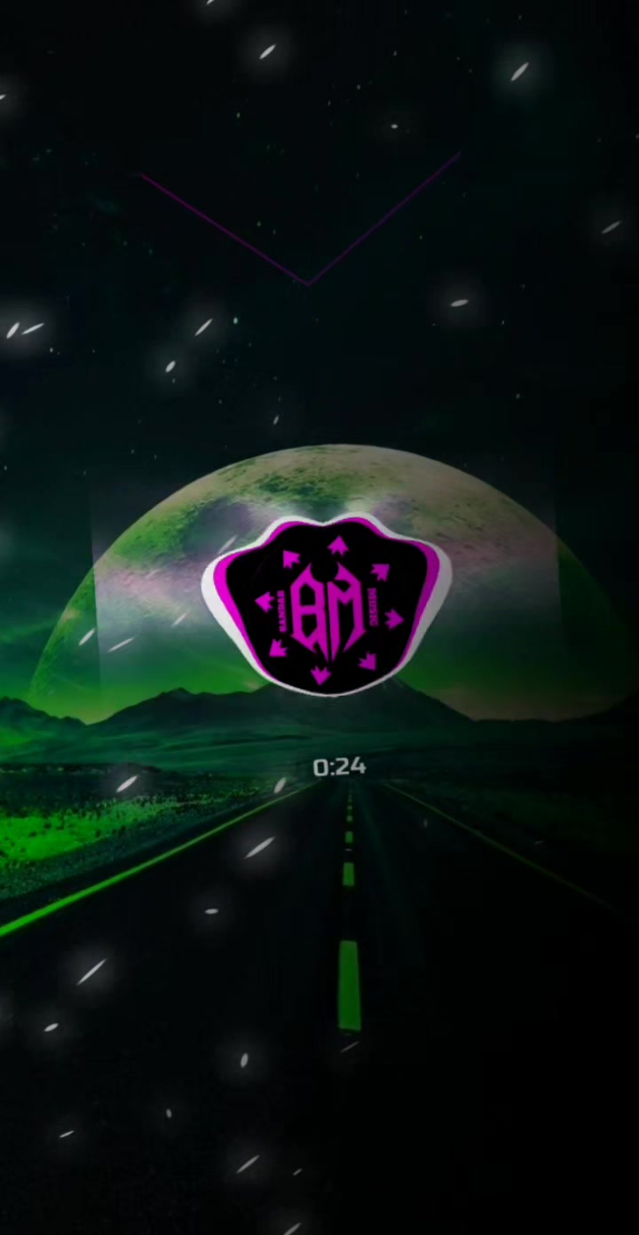@𝗕𝗮𝗻𝗱𝗮𝗿 𝗠𝘂𝘀𝗶𝗰 🎧