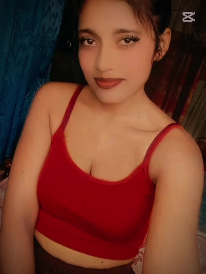 @🎀♡Şăř&auml;♡🎀