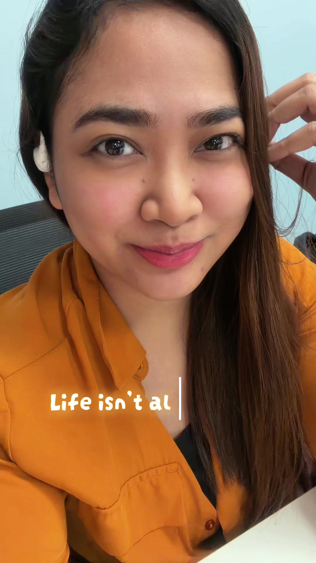 @zzairacruz