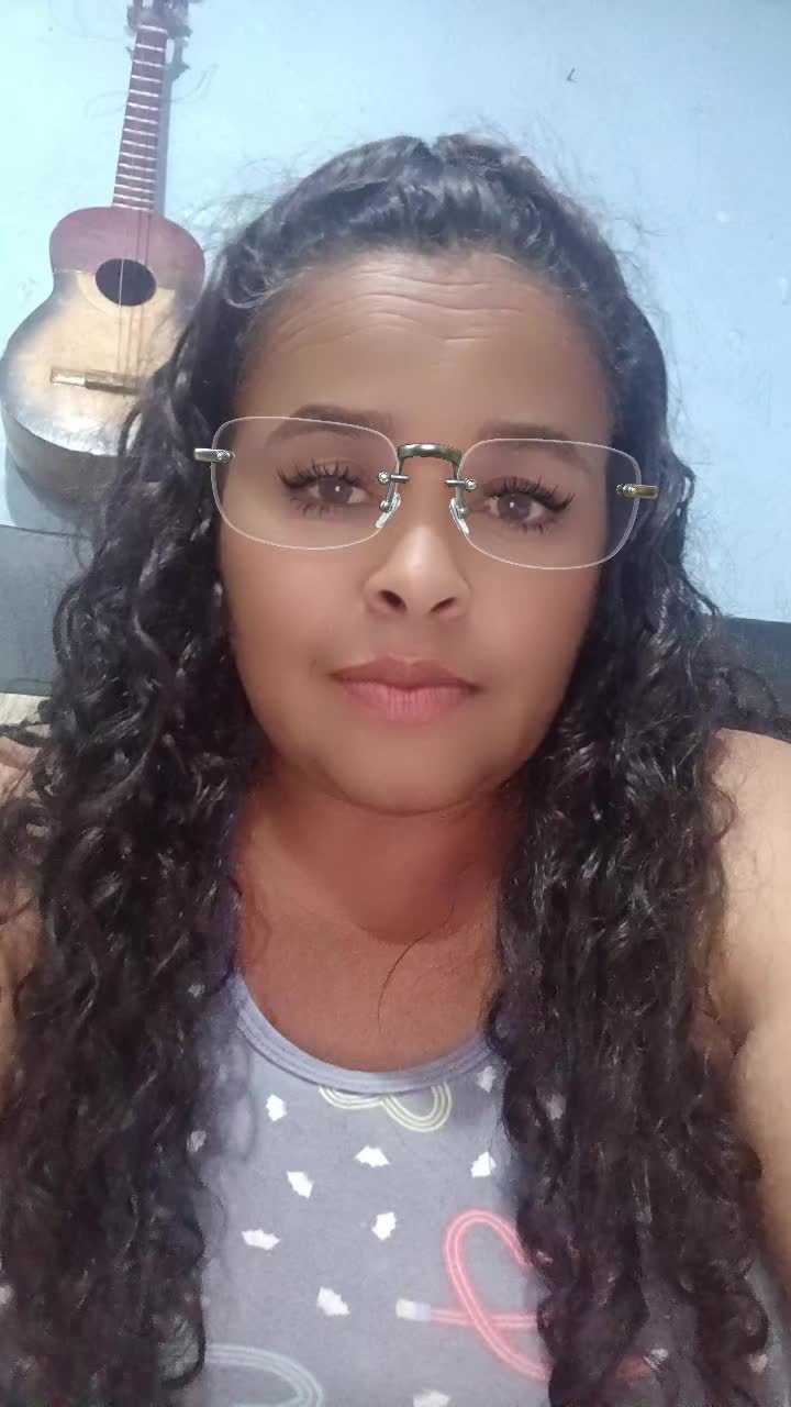 @Desy Desy Mi Vida mi Amoll ❤️