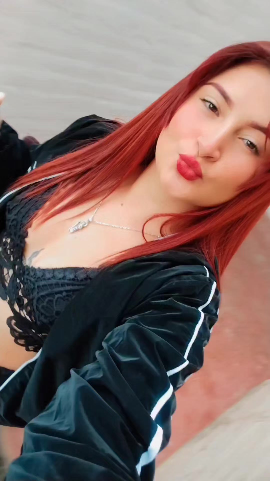 @😜💋