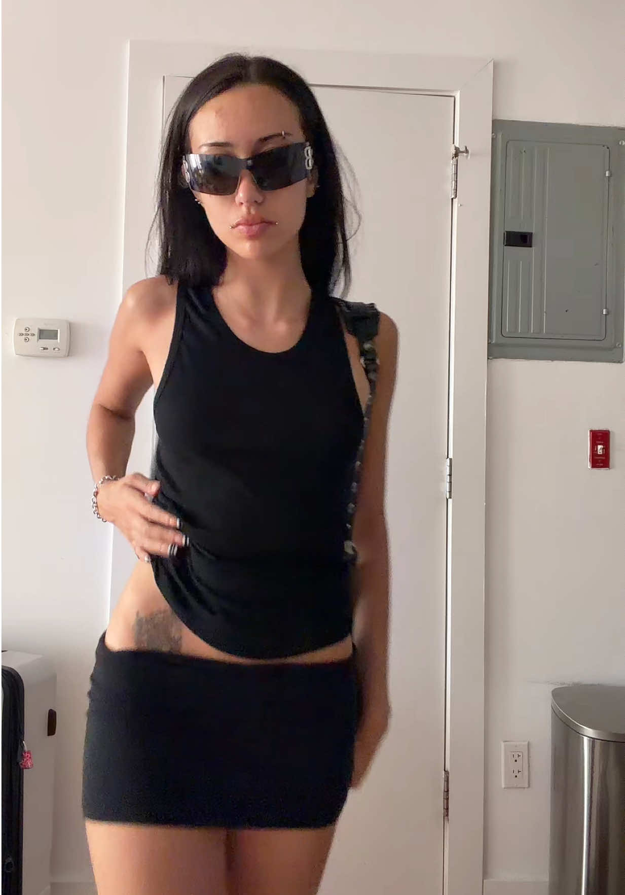 @del