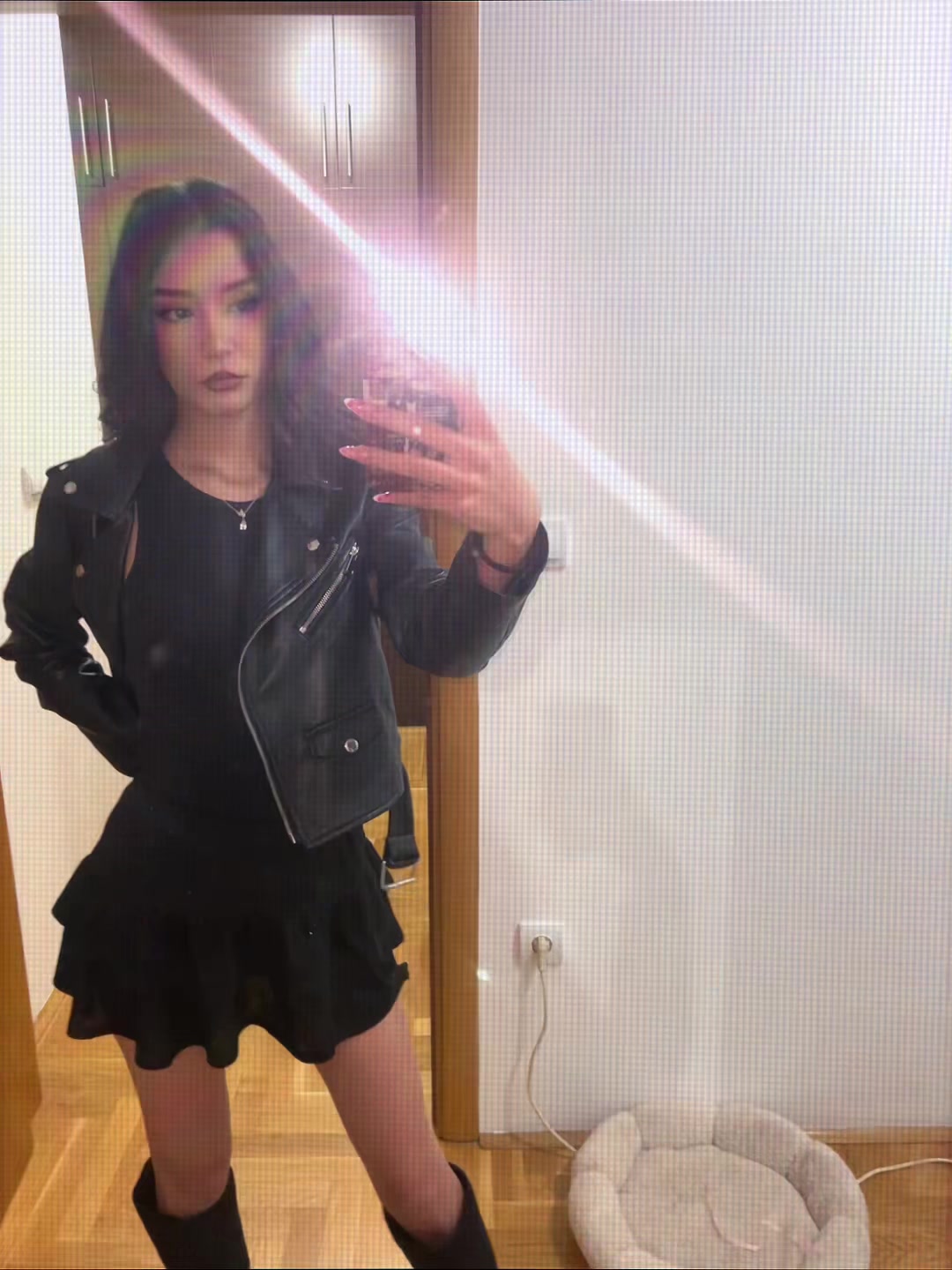 @stasii