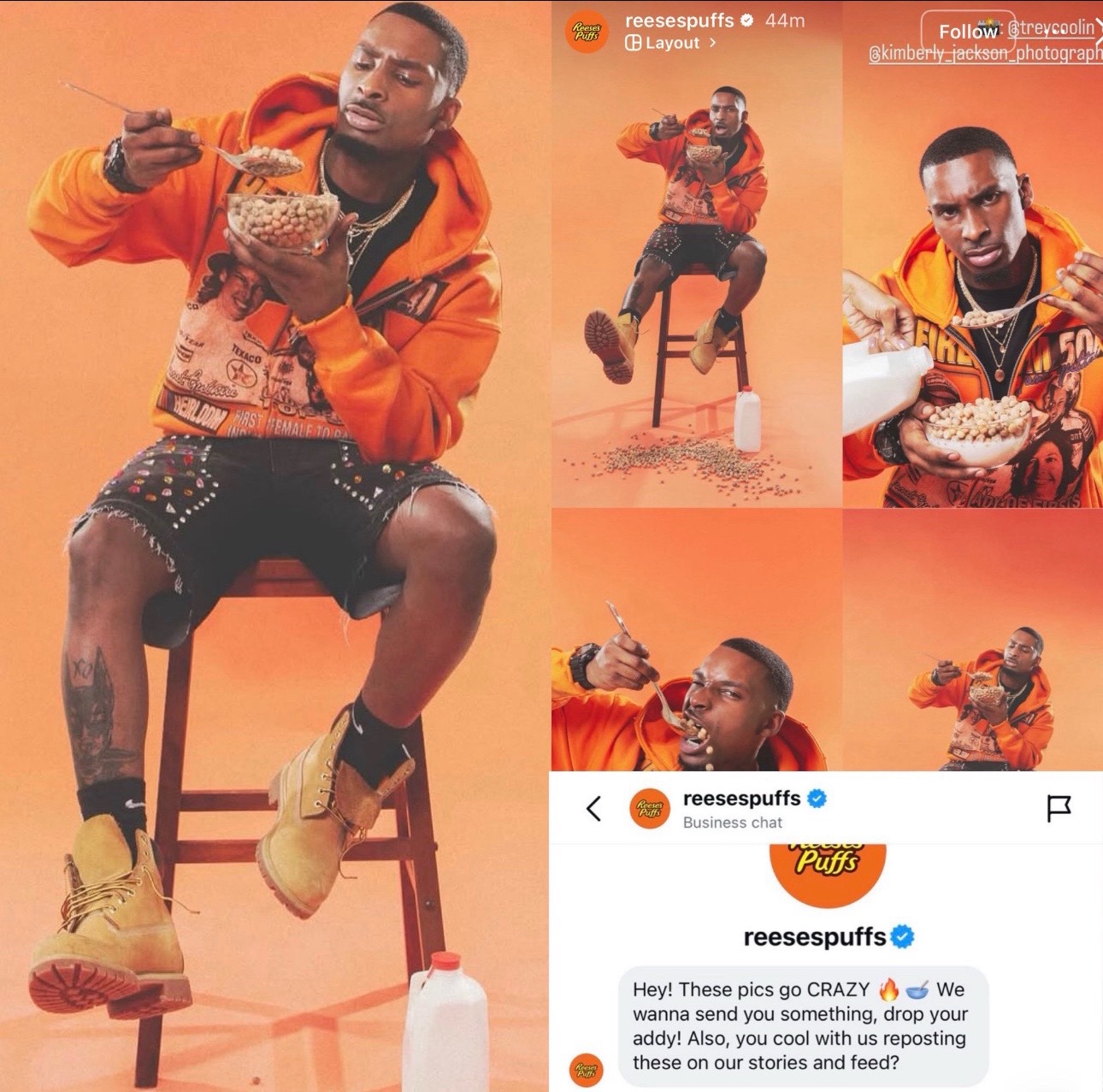 @CLIPDEEZNTS