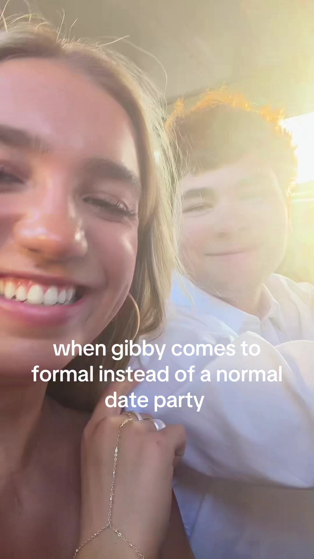 @anna