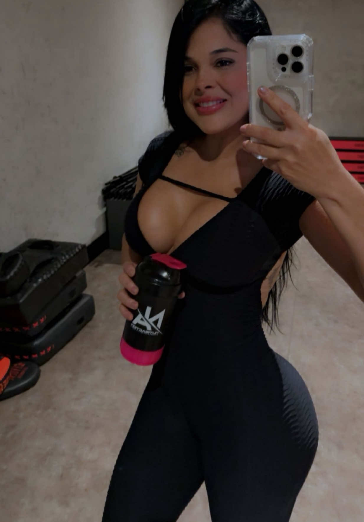 @Faby Beltr&atilde;o Mulher Gato💎