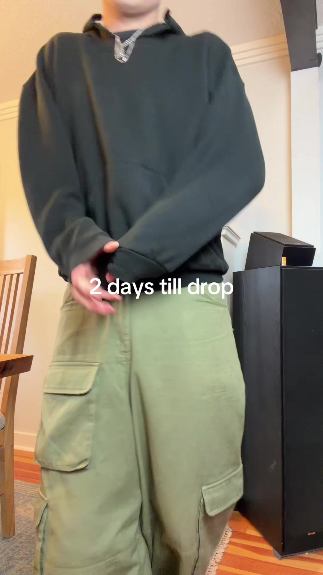 @John