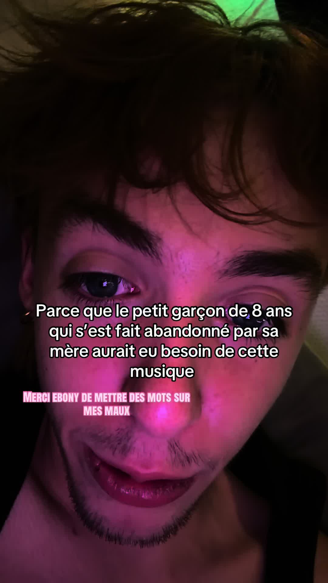 @Lorenzoentourn&eacute;e