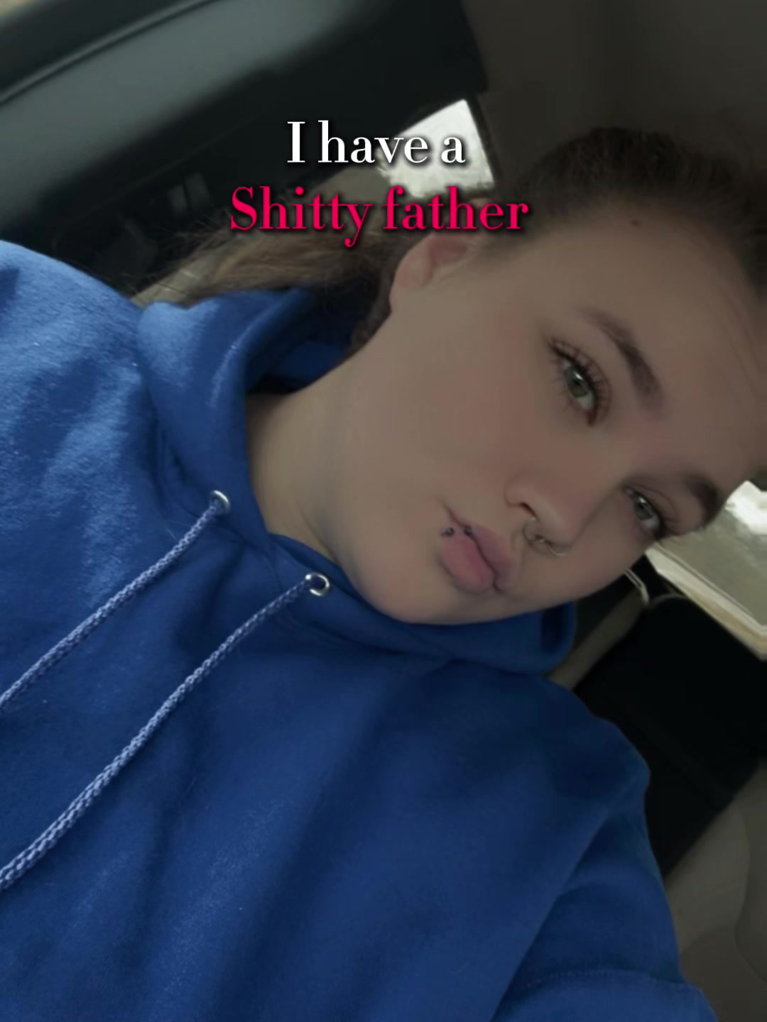 @Mariah Walker