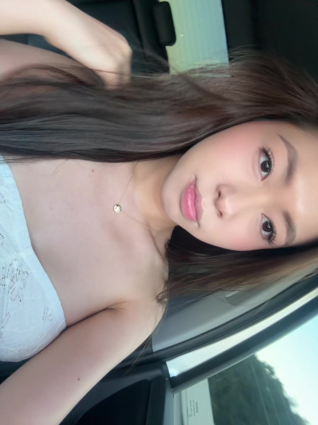 @mycute
