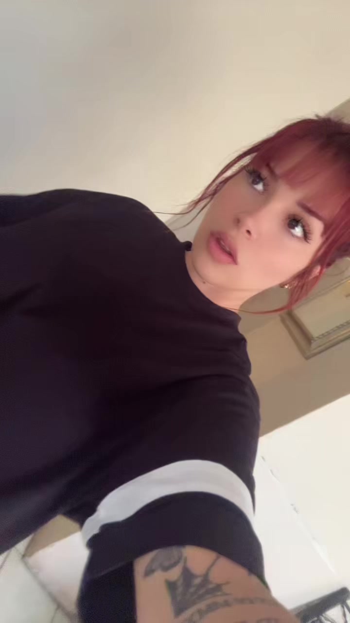 @𝒟𝒶𝓃𝒾𝑒𝓁𝒶 🏹