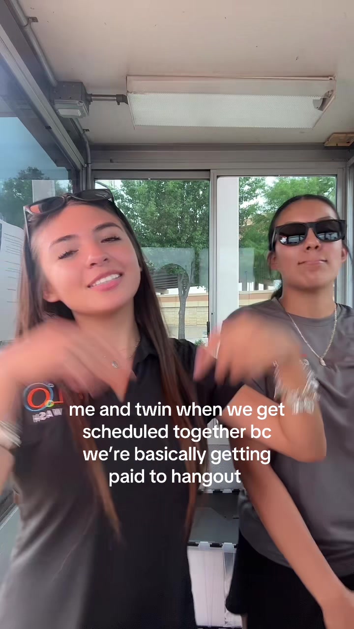 @natalie&rsquo;s &ldquo;secret&rdquo; acc