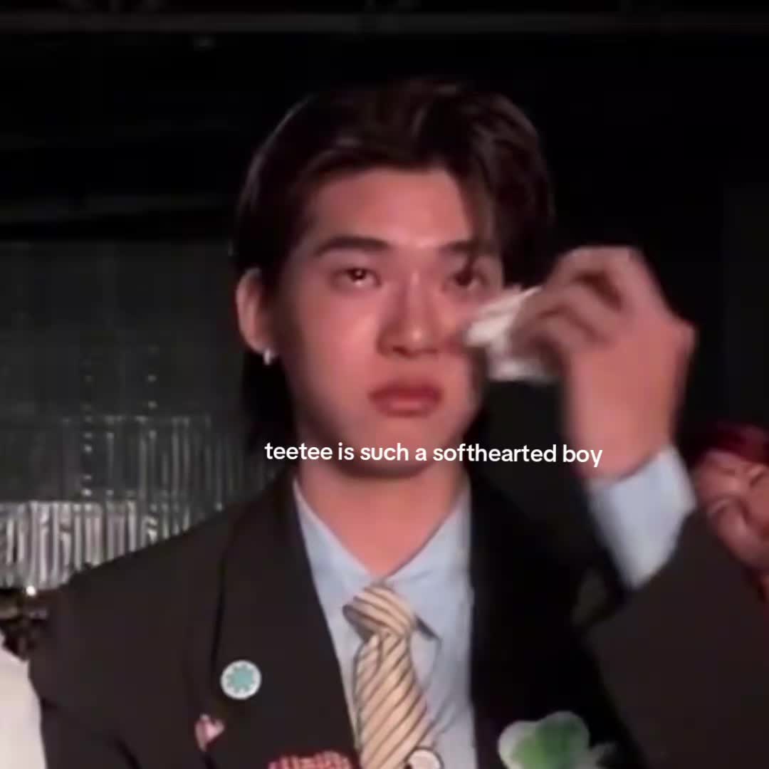 @soul˚˖𓍢🌷