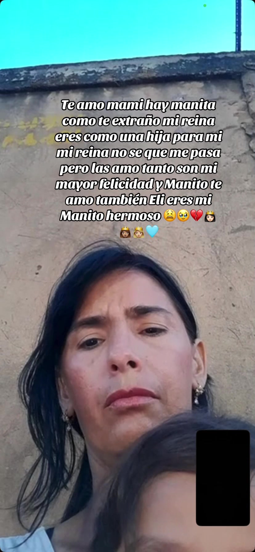 @𝓢𝓪𝓻𝓲𝓽𝓪🍒
