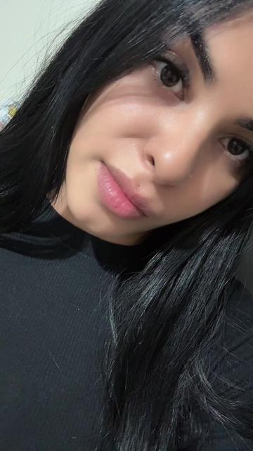 @🌸Angelica hurtad🌸💕💫