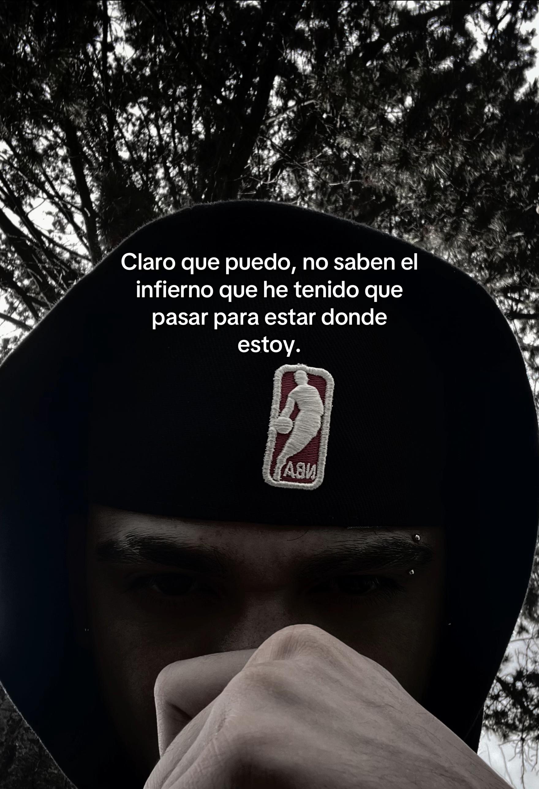 @Fabi&aacute;n ⃝꙰⃝꙰⃝꙰⃝꙰⃝꙰⃝꙰⃝꙰⃝꙰⃝꙰⃝ 💤