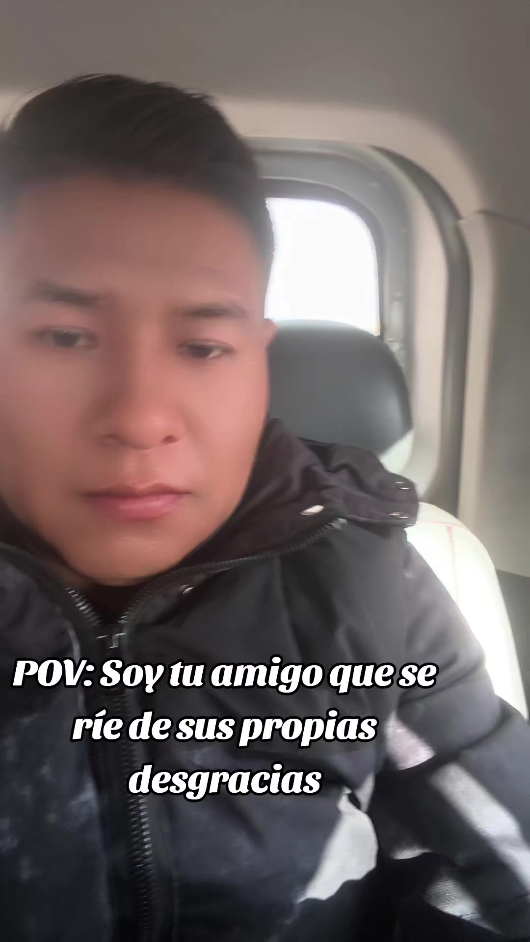 @🧗GONCHY🧗