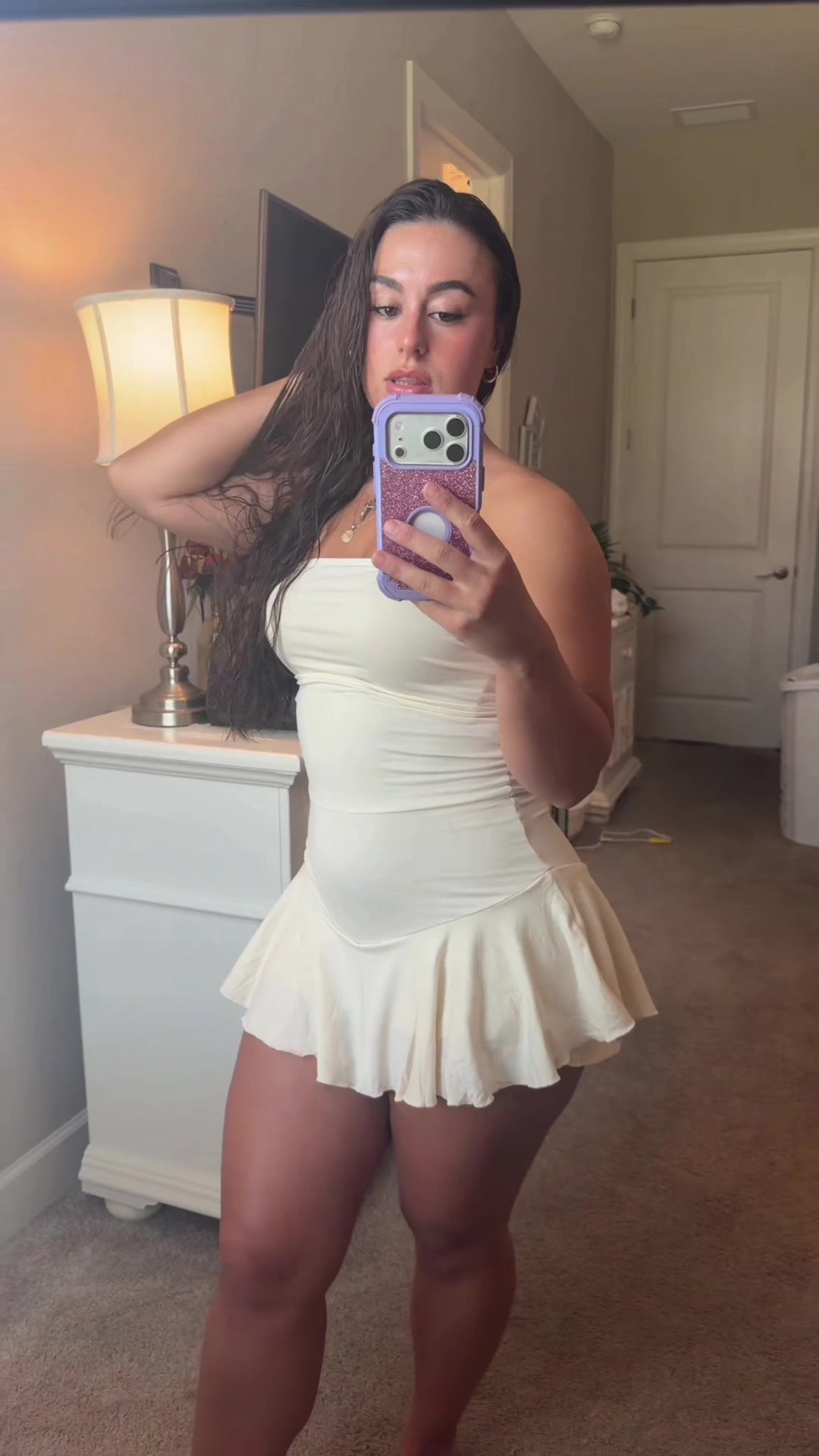 @ally🦊