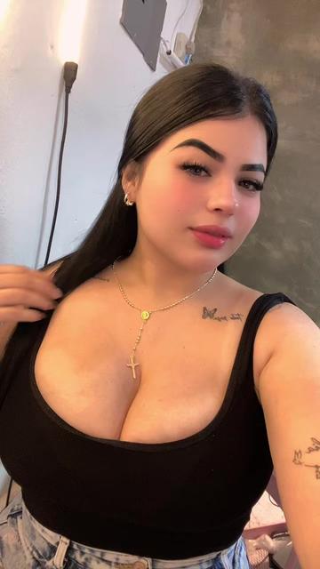 @👸🏻✨