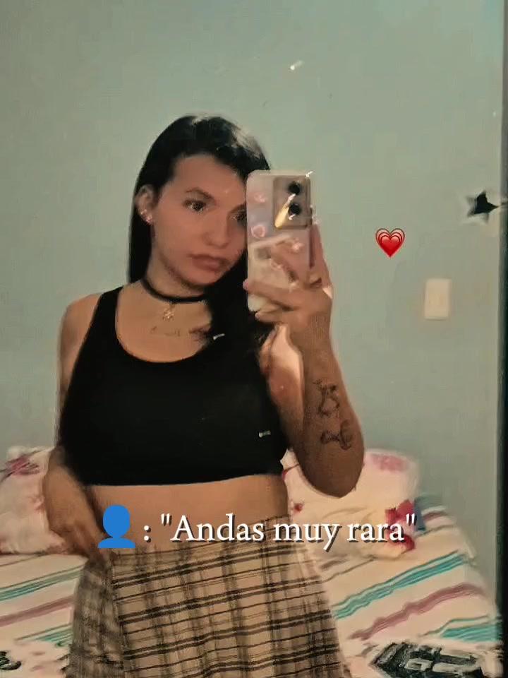 @Key A. Su&aacute;rez ✨