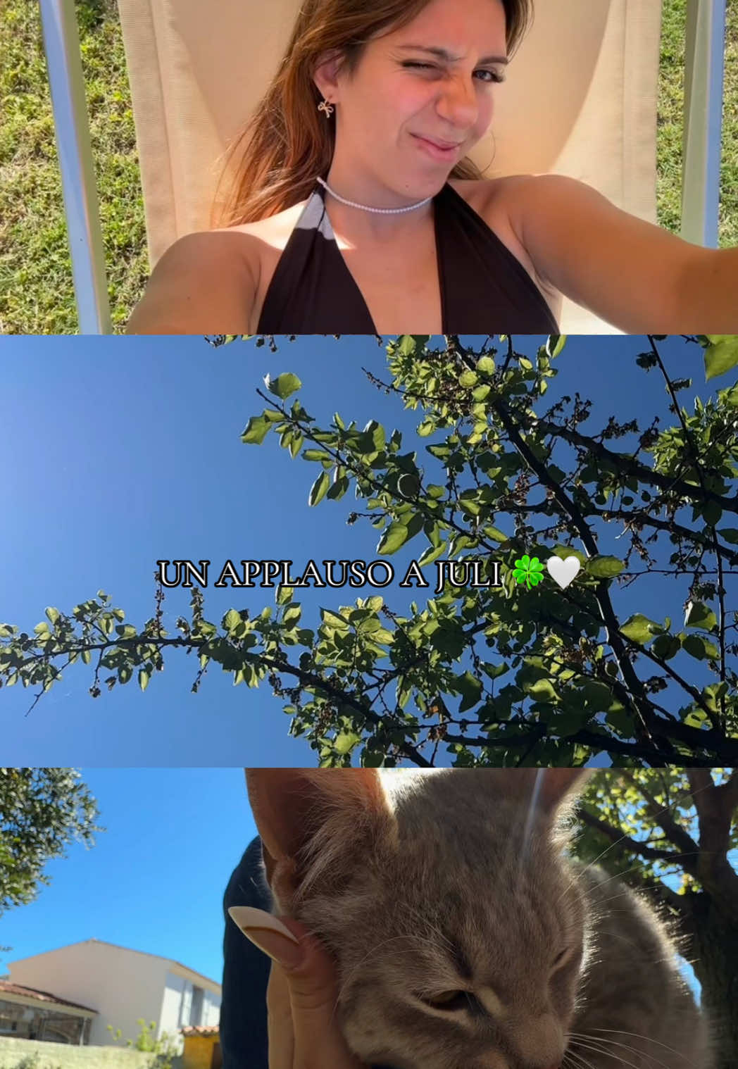 @kiara