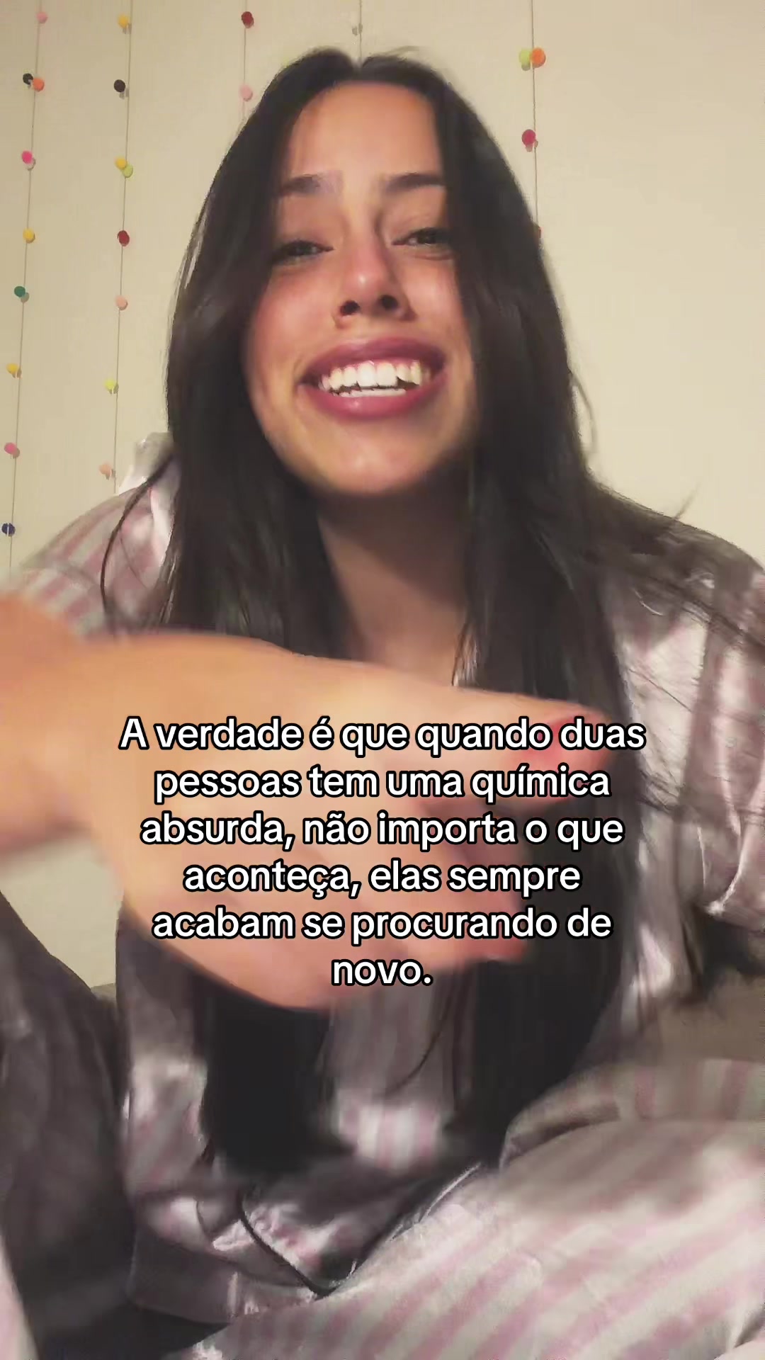 @Amanda Kashihabara