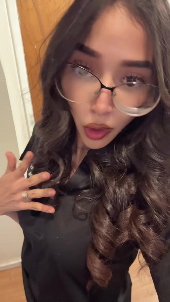 @Selenita