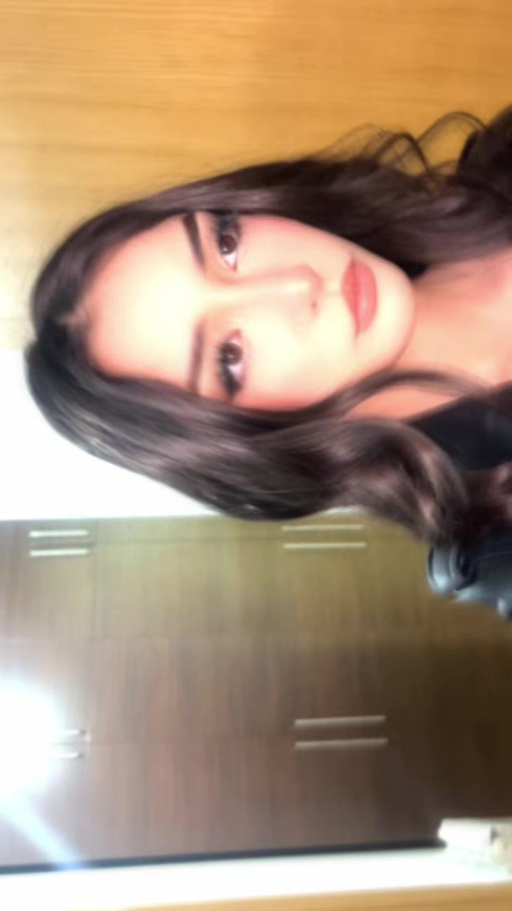 @stasii