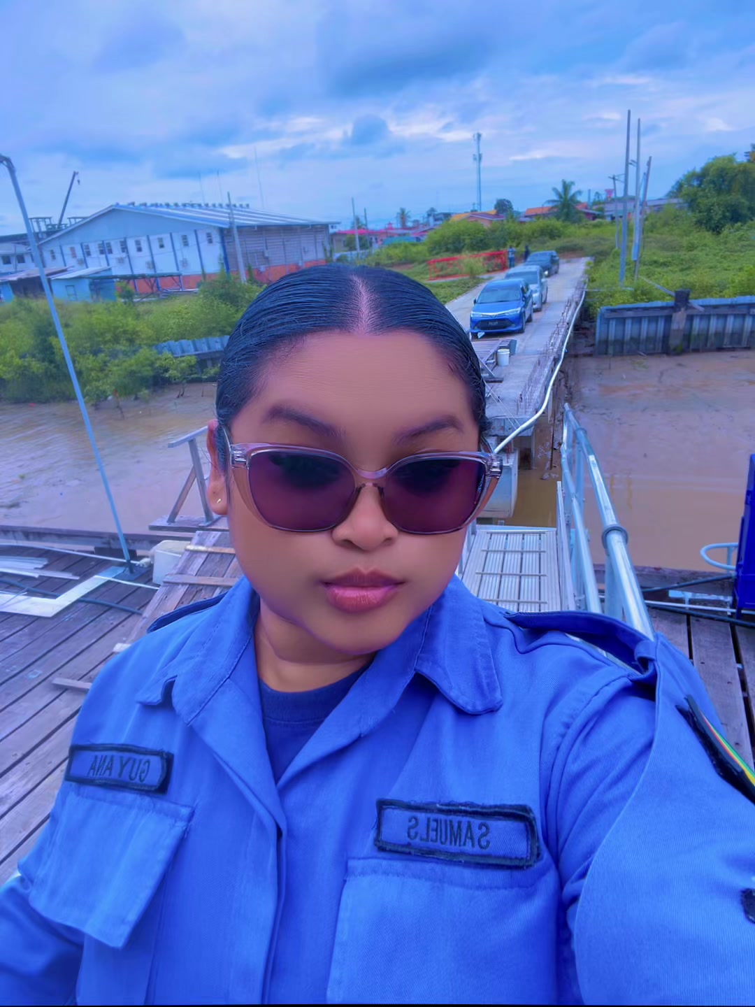 @urfavliyah02
