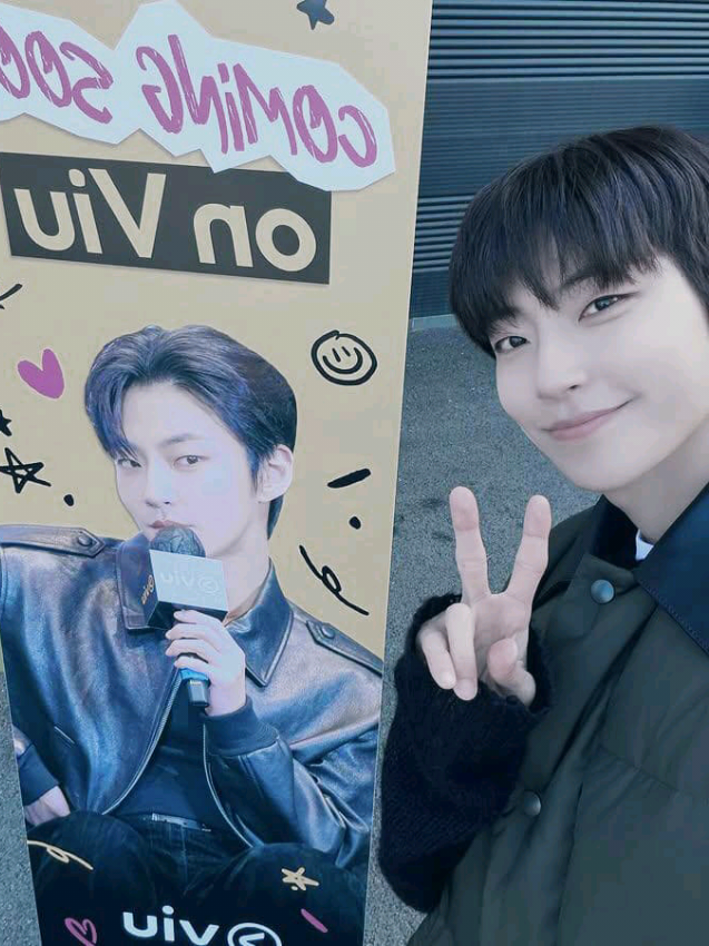 @𝐃𝐚𝐧𝐚_𝐢𝐧𝐲𝐞𝐨𝐩༉ .ᐟ