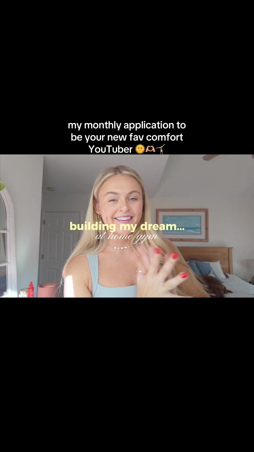 @ash