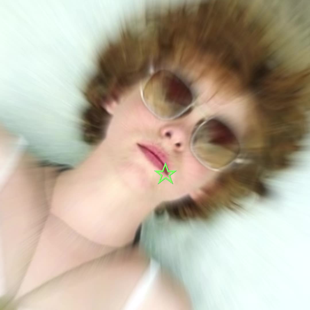 @S&weierp;ɑׁׅ֮ᝯׁꫀׁׅܻ XD 🎈🧇