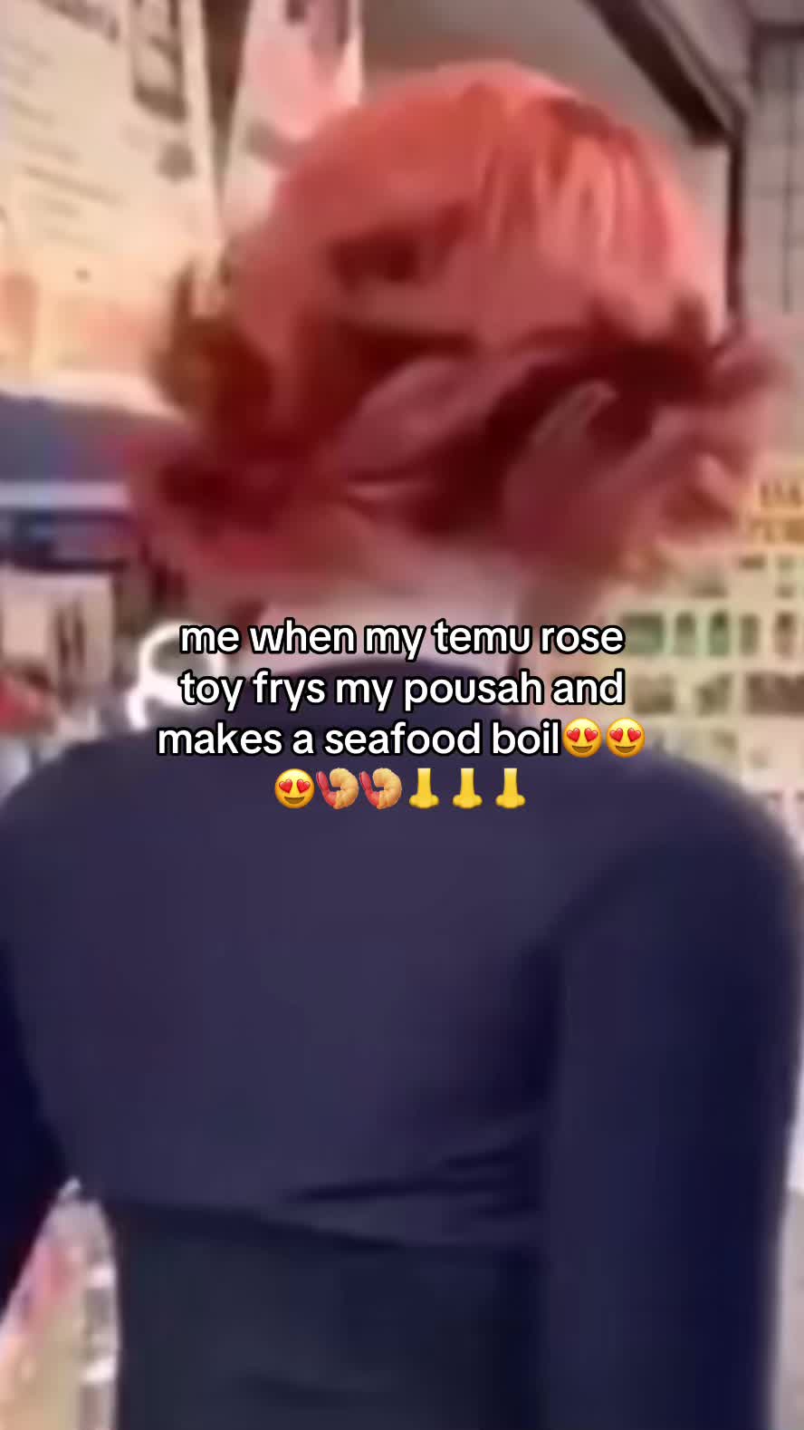 @scene_queen_dollzzz