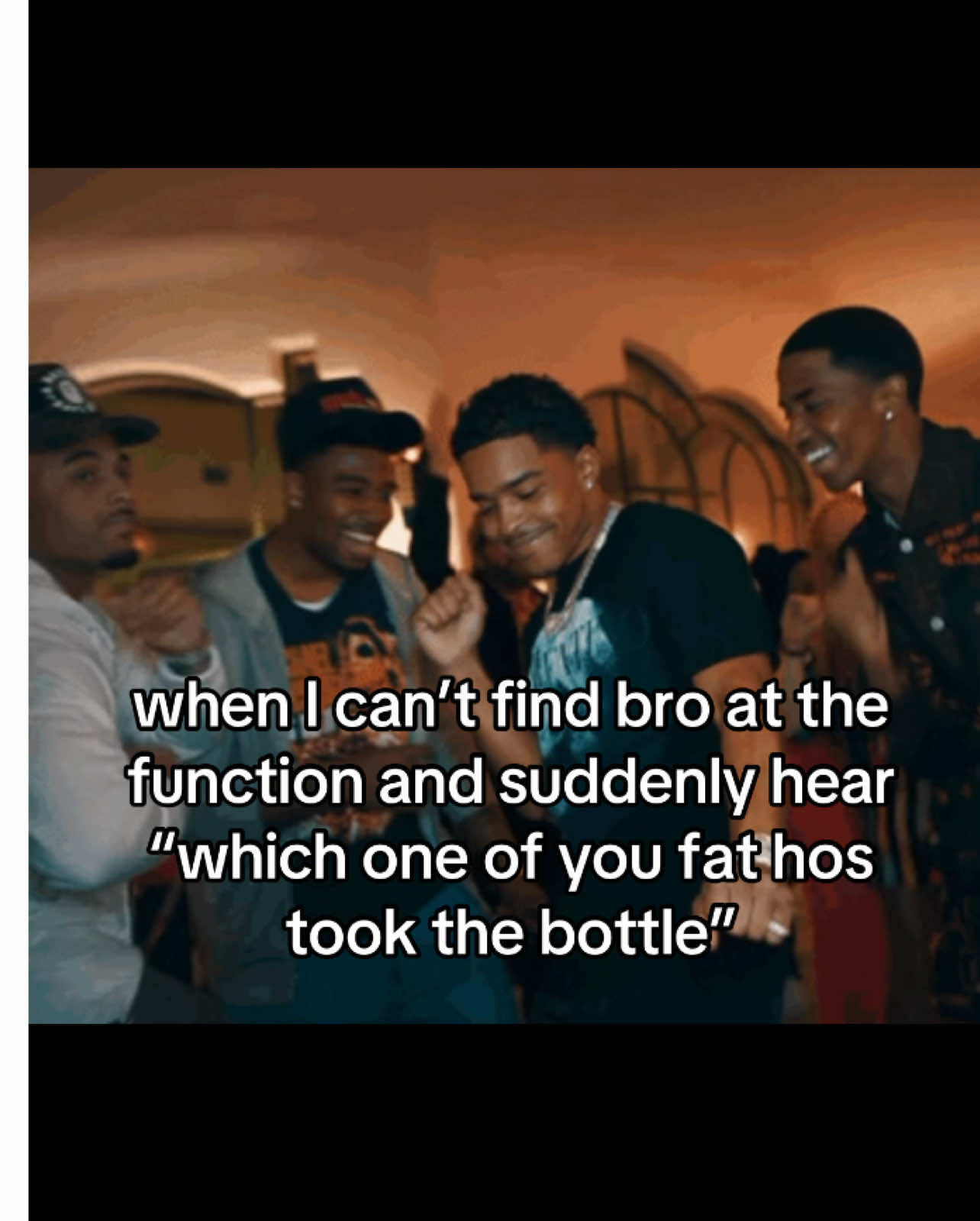 @needpercs