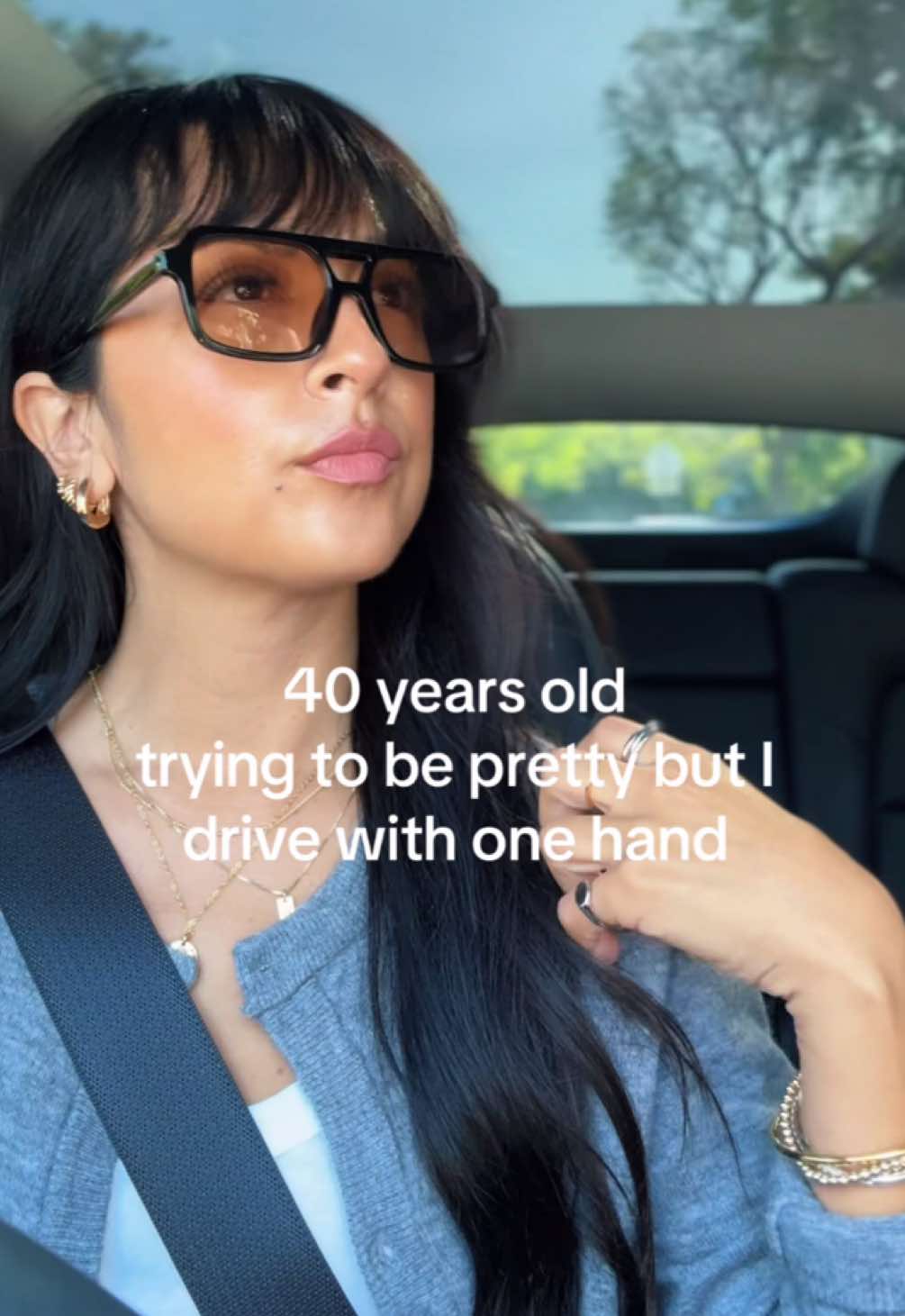 @vibewithvon_e