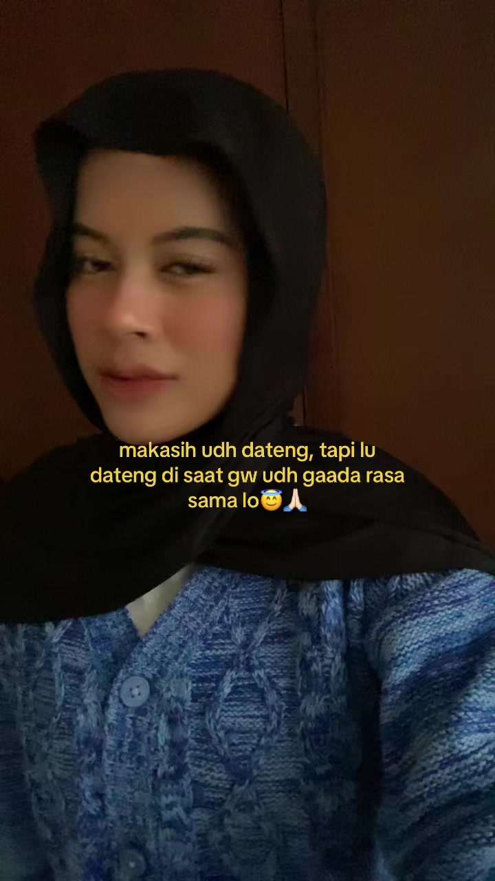 @Jihan anak manis☺️