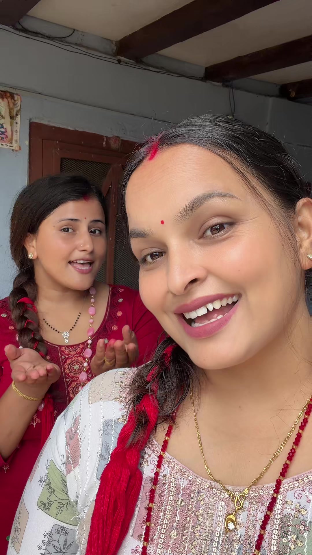 @sunitapoudel476