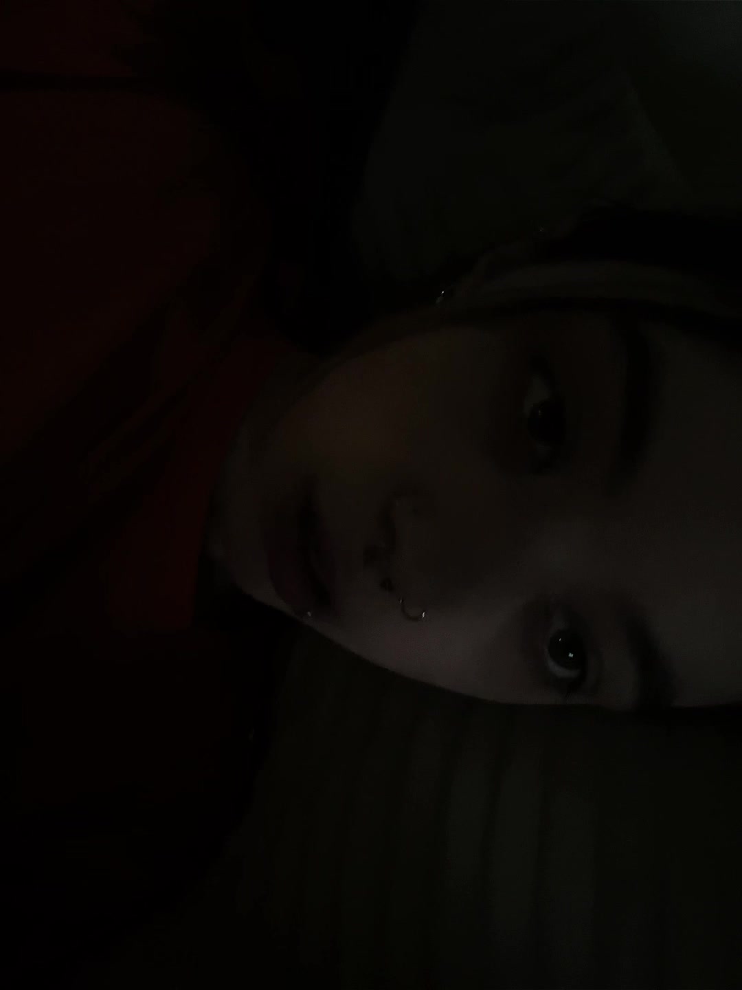 @dollface
